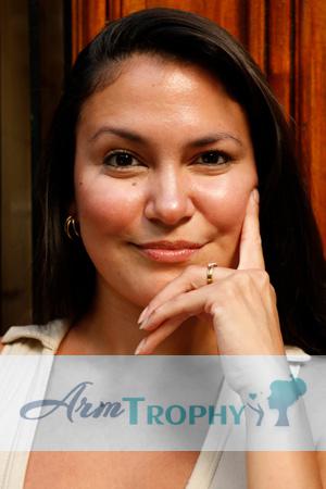 226327 - Celeste Yamila Age: 30 - Argentina