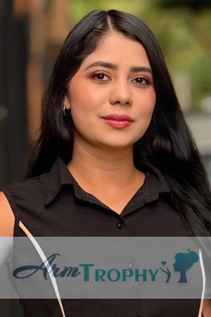 226328 - Carolina Age: 28 - Colombia