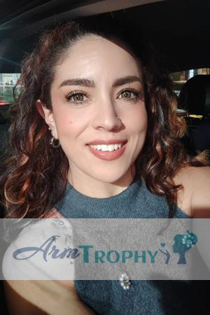 226333 - Susana Age: 38 - Mexico