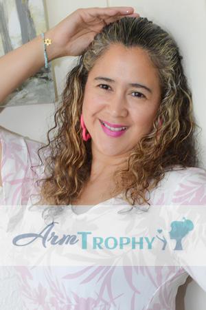 226339 - Candice Age: 41 - Peru