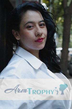 226342 - Deisy Carolina Age: 34 - Argentina