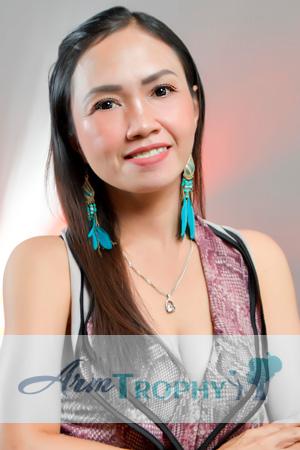 226343 - Rowena Age: 40 - Philippines