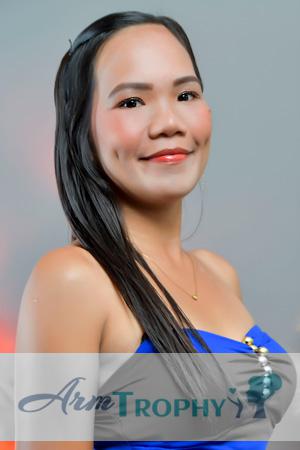 226345 - Nila Mae Age: 34 - Philippines