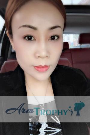 226349 - Valeria Age: 55 - Greece