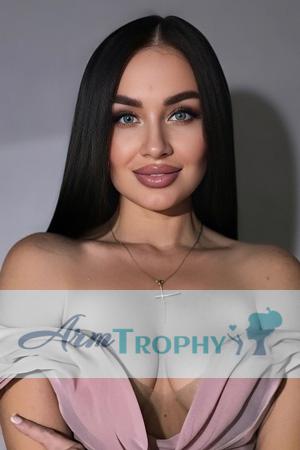 226361 - Tatyana Age: 38 - Ukraine