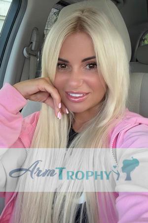 226362 - Uliana Age: 38 - Ukraine