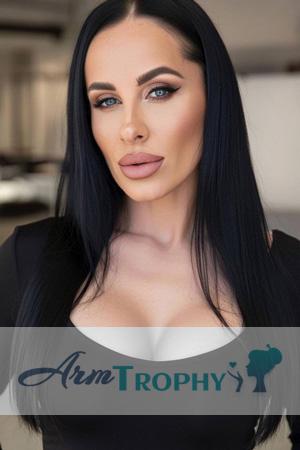 226365 - Natalia Age: 29 - Ukraine