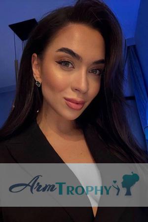 226373 - Maria Age: 26 - Ukraine