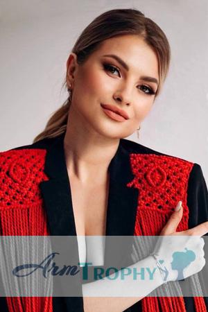 226374 - Iryna Age: 32 - Ukraine