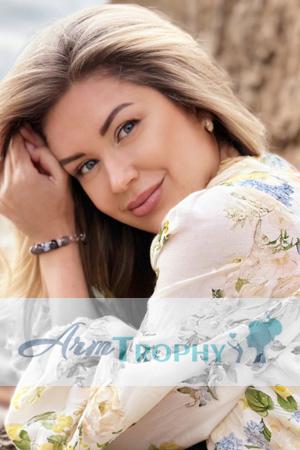 226377 - Tatyana Age: 45 - Ukraine