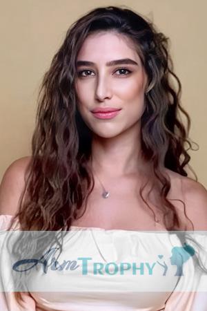 226381 - Kateryna Age: 34 - Ukraine