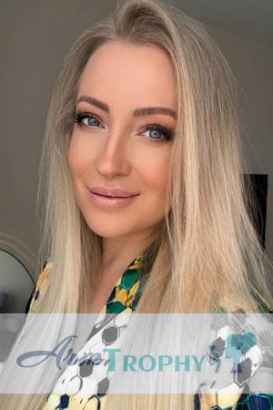 226382 - Liliia Age: 50 - Ukraine