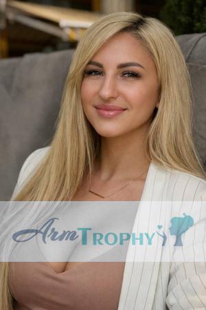 226384 - Tetiana Age: 41 - Ukraine