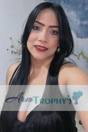 226399 - Regina Age: 45 - Colombia