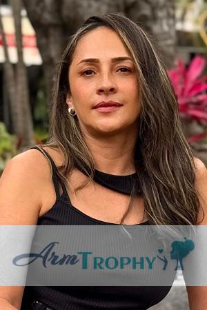 226403 - Lorena Age: 48 - Colombia