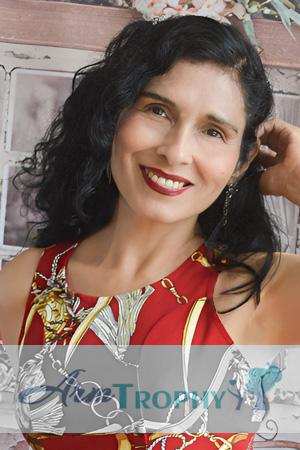 226405 - Beatriz Age: 56 - Peru