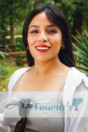 226409 - Luz Mery Age: 35 - Argentina