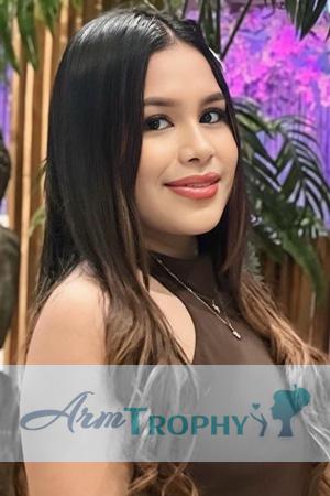 226411 - Nexcelet Age: 33 - Colombia