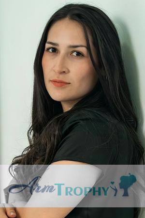 226412 - Angelica Age: 31 - Colombia