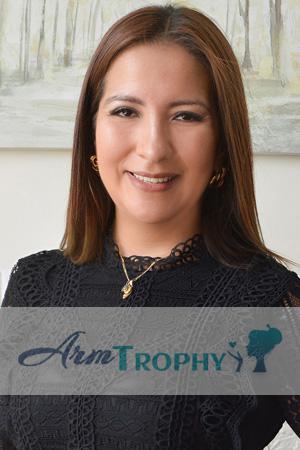 226416 - Fernanda Age: 35 - Peru