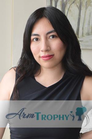 226418 - Raquel Age: 34 - Peru