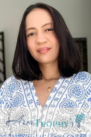 226421 - Norma Age: 29 - Colombia