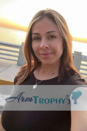 226422 - Stephany Age: 36 - Costa Rica