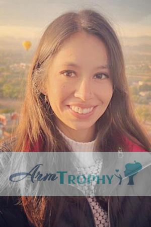 226423 - Deisy Age: 33 - Mexico