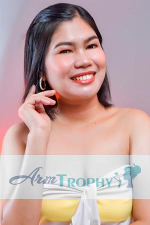 226424 - Jessa Age: 28 - Philippines