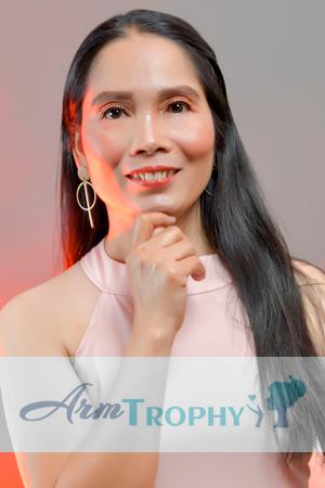 226426 - Dalia Age: 47 - Philippines