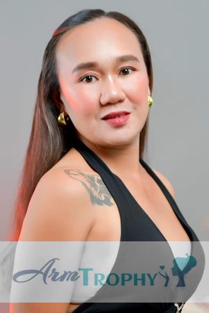 226428 - Irish Age: 41 - Philippines