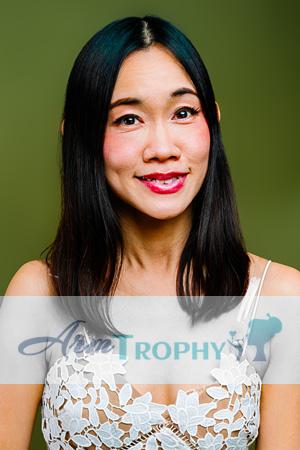 226430 - Ning Age: 41 - Thailand