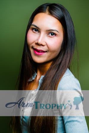 226431 - Nilawan Age: 37 - Thailand