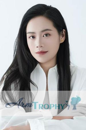 226432 - Lan Age: 36 - China