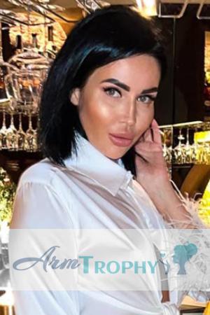 226441 - Tatiana Age: 41 - Ukraine