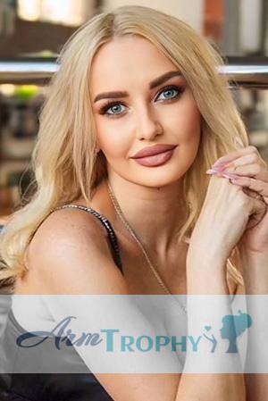 Ladies of Eastern-Europe