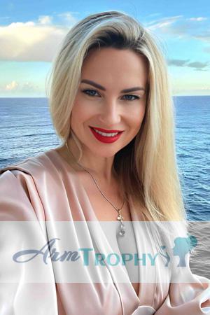 226455 - Maryna Age: 46 - Ukraine