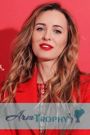 Ladies of Eastern-Europe