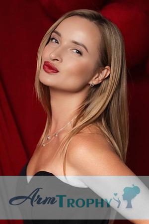 Ladies of Khmelnytsky