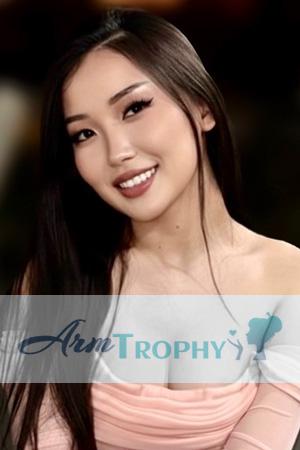 226468 - Marzhan Age: 21 - Kazakhstan