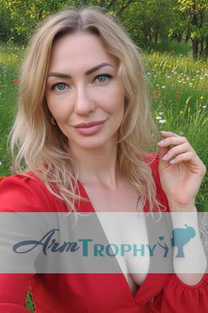 226469 - Nataliia Age: 45 - Ukraine