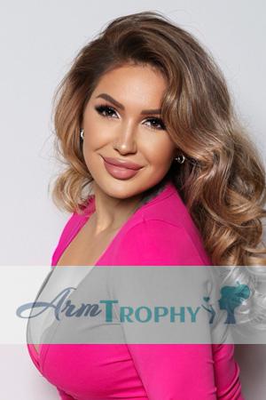 226476 - Yuliia Age: 37 - Ukraine