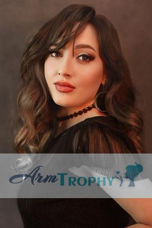 Ladies of Eastern-Europe