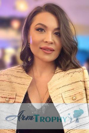 Ladies of Eastern-Europe