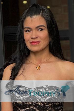 226494 - Maria Age: 44 - Colombia