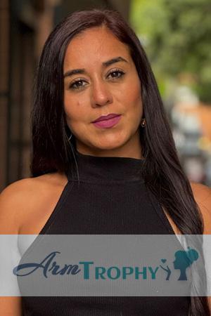 226495 - Leidy Age: 40 - Colombia