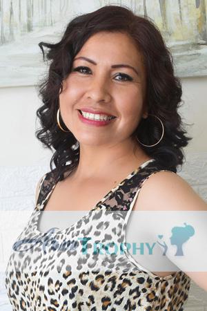 226507 - Elizabeth Age: 48 - Peru