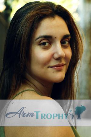 226517 - Marielisa Figuera Age: 29 - Argentina