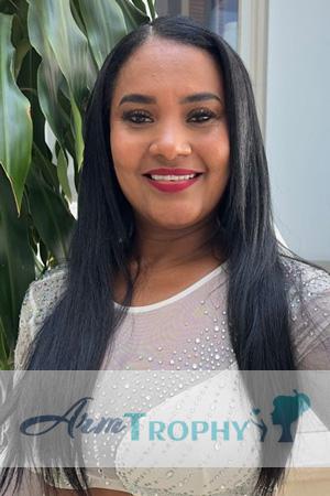 226518 - Paola Age: 40 - Colombia