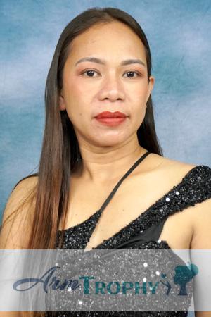 226520 - Ma. Cristina Age: 38 - Philippines